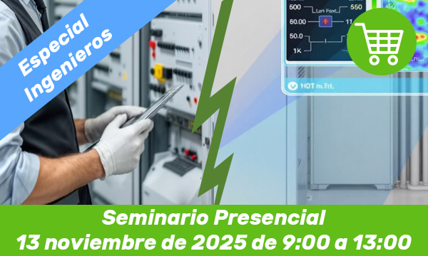 Seminarios Ingenieros 5 seminarios ingenieros 5