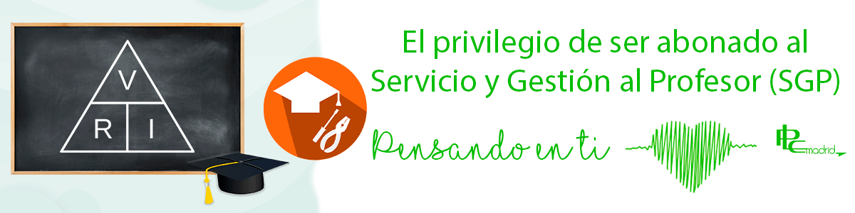 Banner Pensando En Ti SGP Animación V4 Banner pensando en ti SGP animacion v4
