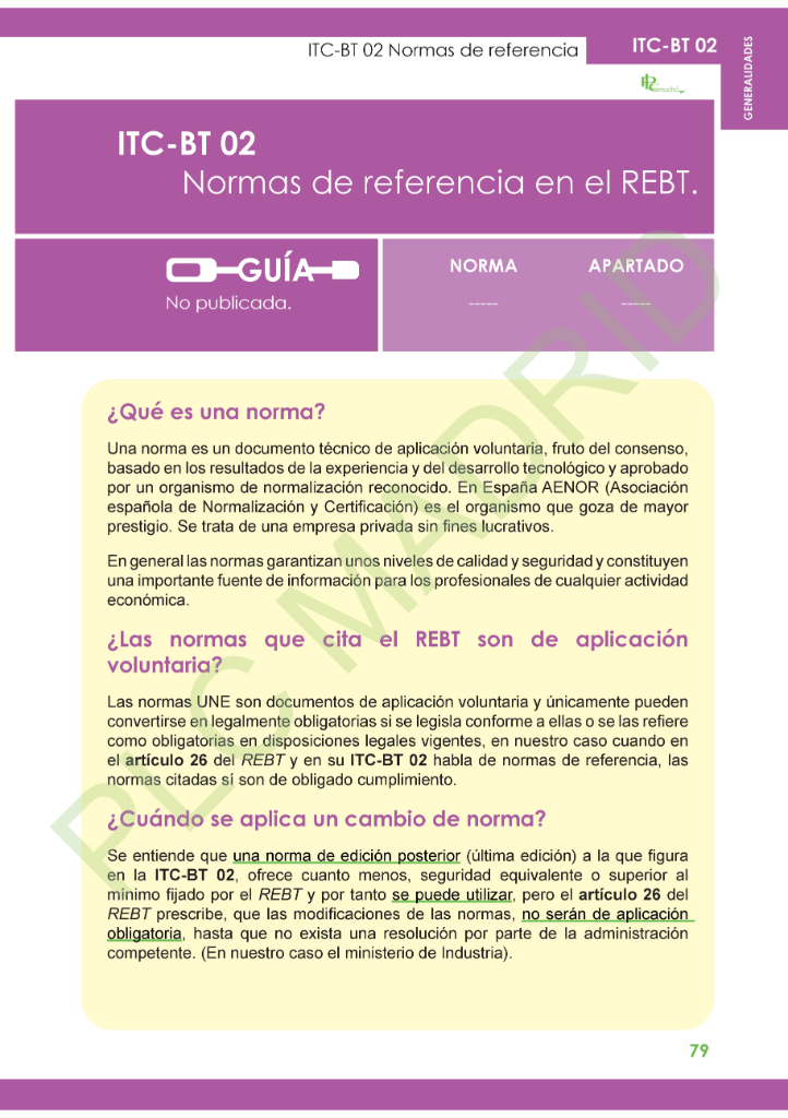 https://www.plcmadrid.es/wp-content/uploads/2025/10/ITC02_01.jpg