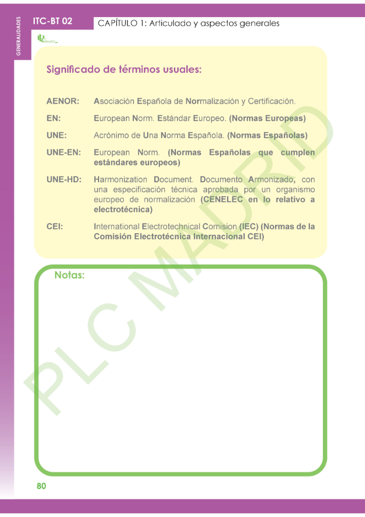 https://www.plcmadrid.es/wp-content/uploads/2025/10/ITC02_02.jpg