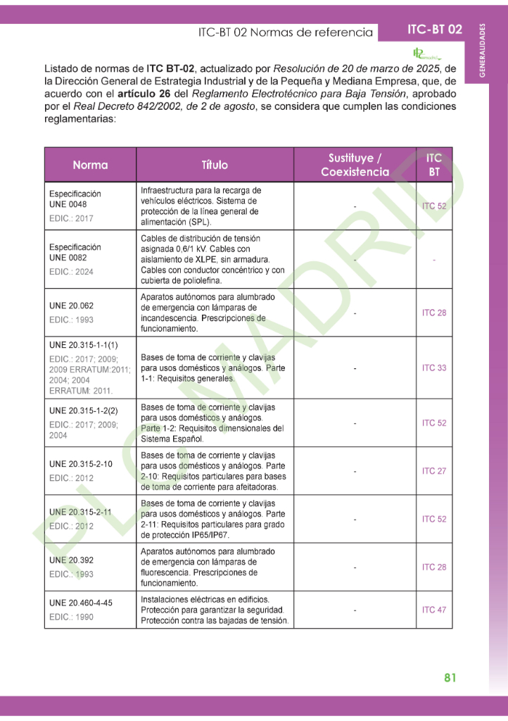 https://www.plcmadrid.es/wp-content/uploads/2025/10/ITC02_03.jpg