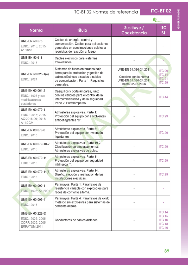 https://www.plcmadrid.es/wp-content/uploads/2025/10/ITC02_11.jpg