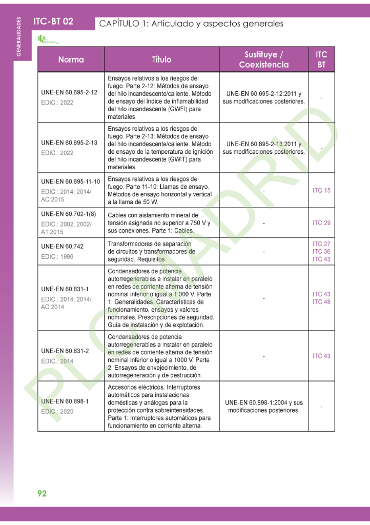 https://www.plcmadrid.es/wp-content/uploads/2025/10/ITC02_14.jpg