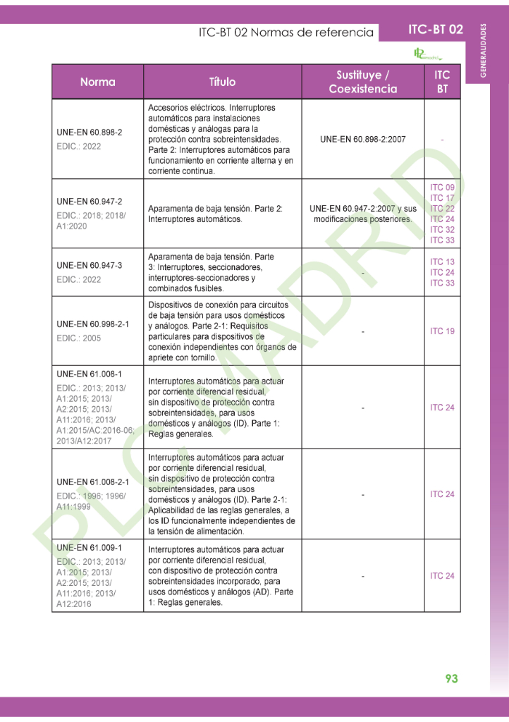 https://www.plcmadrid.es/wp-content/uploads/2025/10/ITC02_15.jpg
