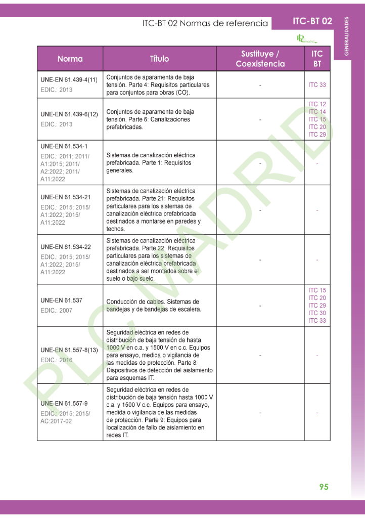 https://www.plcmadrid.es/wp-content/uploads/2025/10/ITC02_17.jpg