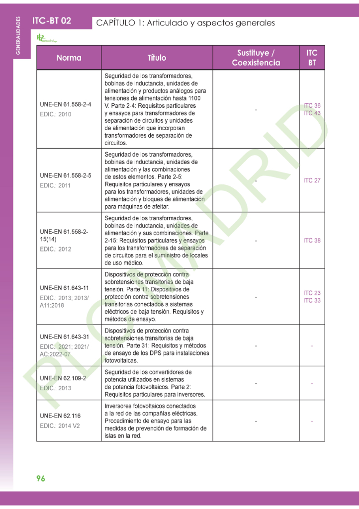https://www.plcmadrid.es/wp-content/uploads/2025/10/ITC02_18.jpg