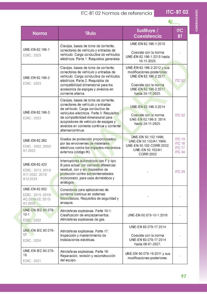 https://www.plcmadrid.es/wp-content/uploads/2025/10/ITC02_19.jpg