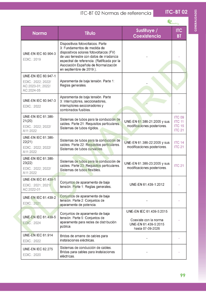 https://www.plcmadrid.es/wp-content/uploads/2025/10/ITC02_21.jpg