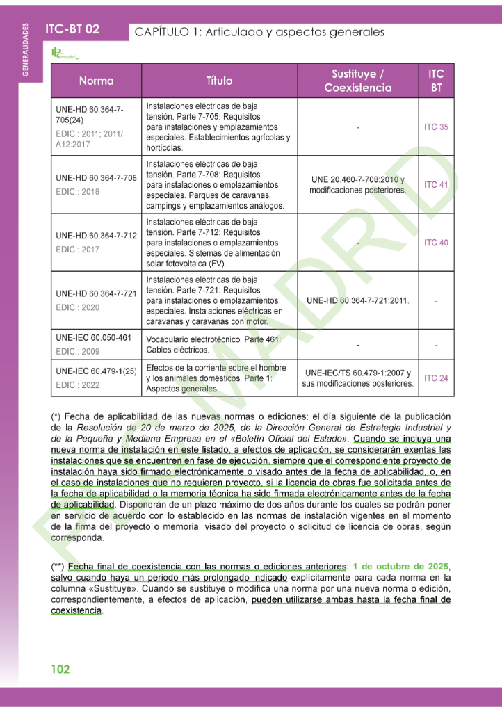 https://www.plcmadrid.es/wp-content/uploads/2025/10/ITC02_24.jpg