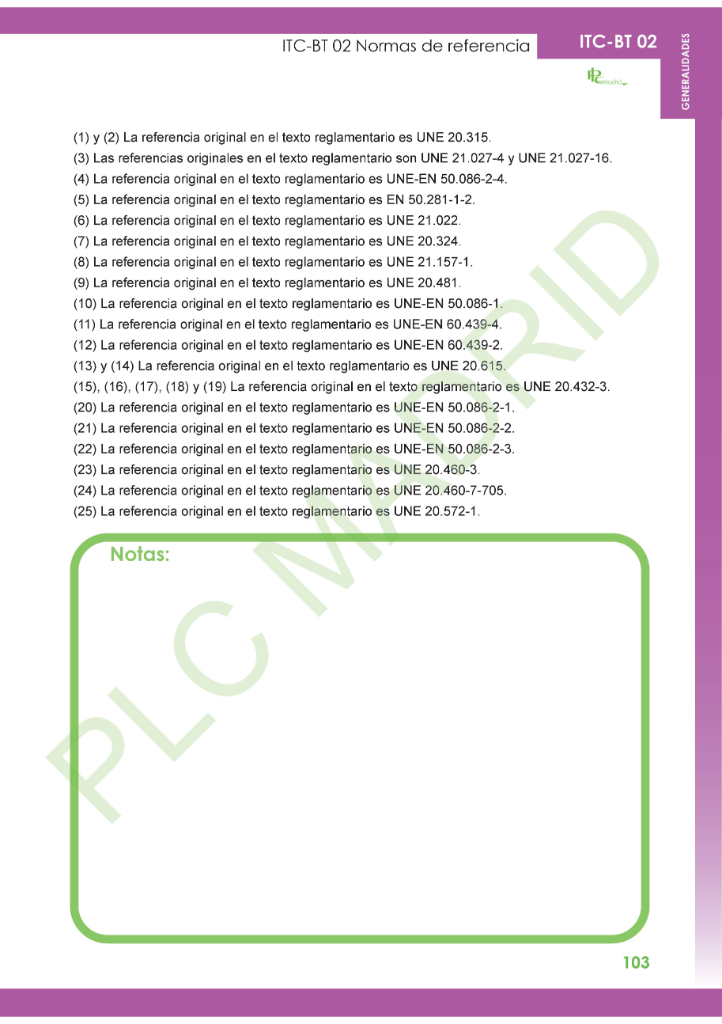 https://www.plcmadrid.es/wp-content/uploads/2025/10/ITC02_25.jpg
