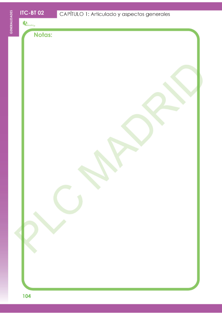 https://www.plcmadrid.es/wp-content/uploads/2025/10/ITC02_26.jpg