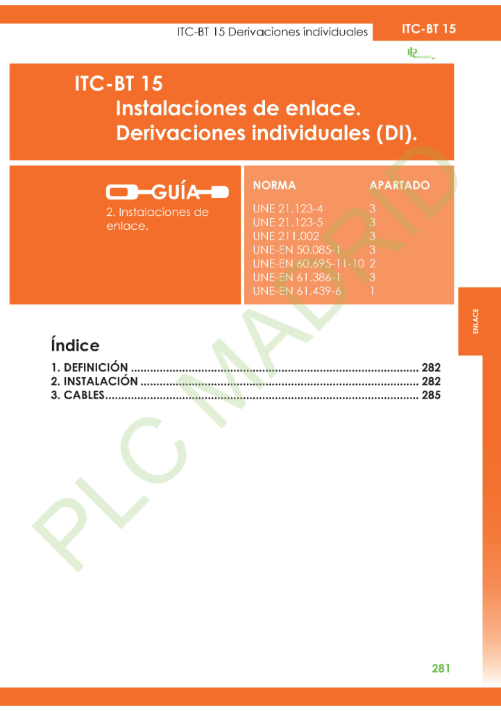 https://www.plcmadrid.es/wp-content/uploads/2025/10/ITC15_01.jpg