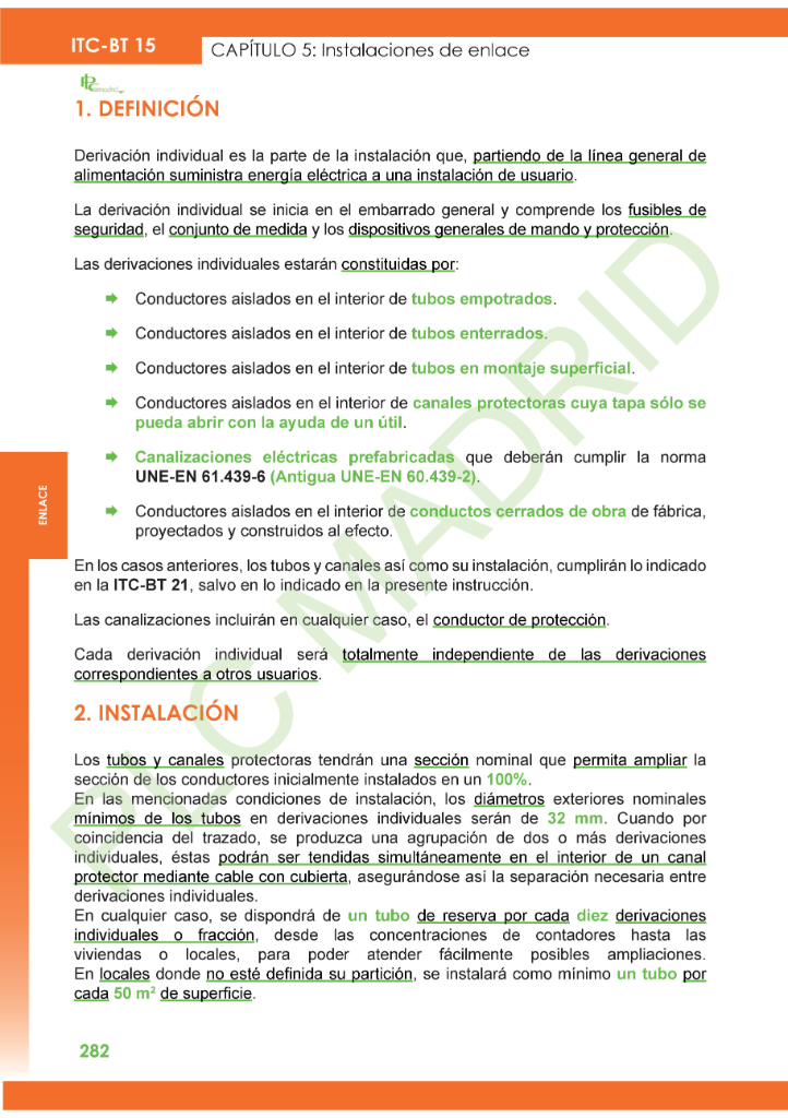 https://www.plcmadrid.es/wp-content/uploads/2025/10/ITC15_02.jpg