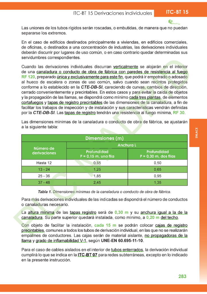 https://www.plcmadrid.es/wp-content/uploads/2025/10/ITC15_03.jpg