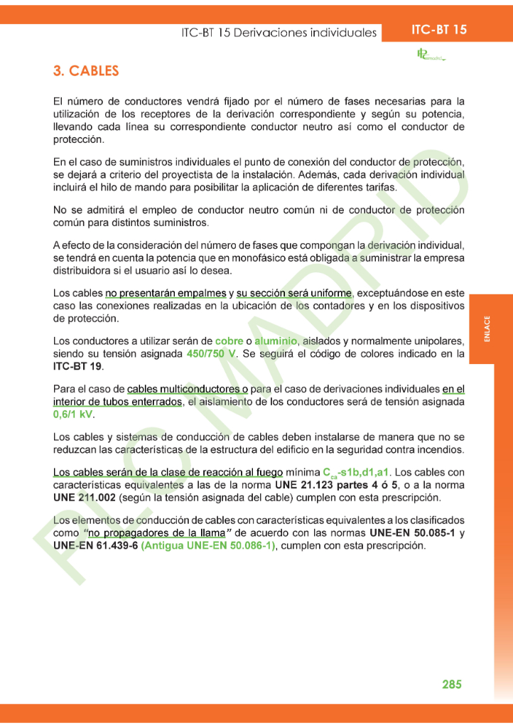 https://www.plcmadrid.es/wp-content/uploads/2025/10/ITC15_05.jpg