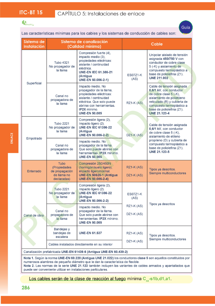 https://www.plcmadrid.es/wp-content/uploads/2025/10/ITC15_06.jpg