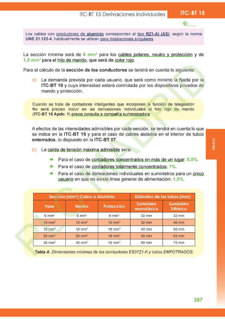 https://www.plcmadrid.es/wp-content/uploads/2025/10/ITC15_07.jpg