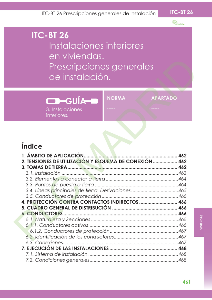 https://www.plcmadrid.es/wp-content/uploads/2025/10/ITC26_01.jpg