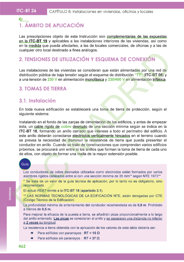 https://www.plcmadrid.es/wp-content/uploads/2025/10/ITC26_02.jpg