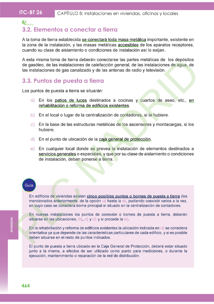 https://www.plcmadrid.es/wp-content/uploads/2025/10/ITC26_04.jpg