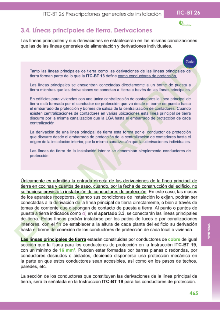 https://www.plcmadrid.es/wp-content/uploads/2025/10/ITC26_05.jpg