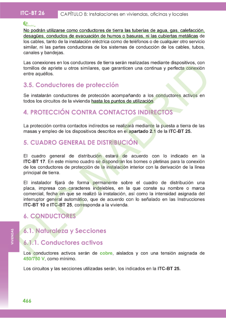 https://www.plcmadrid.es/wp-content/uploads/2025/10/ITC26_06.jpg