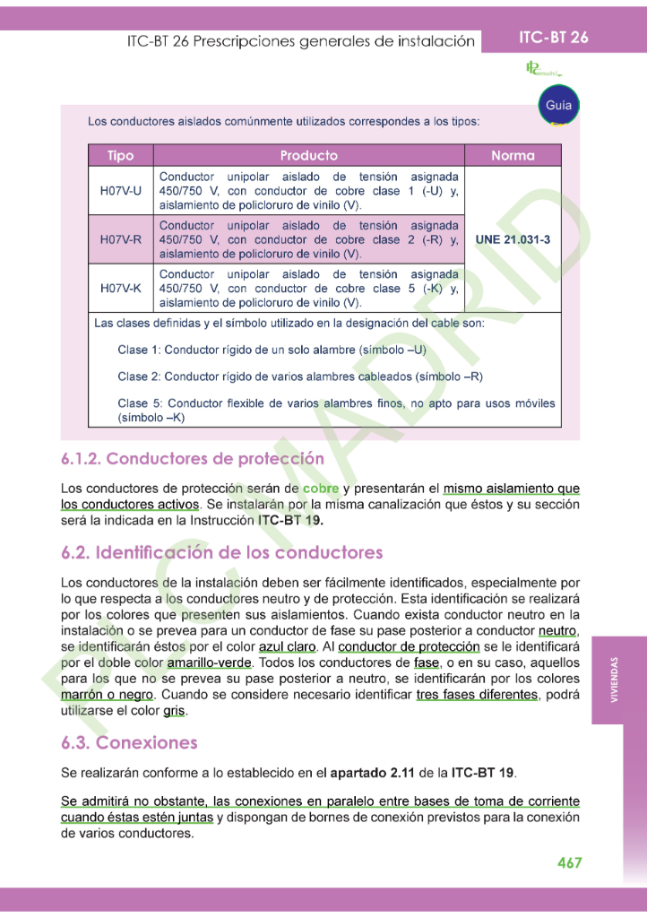 https://www.plcmadrid.es/wp-content/uploads/2025/10/ITC26_07.jpg