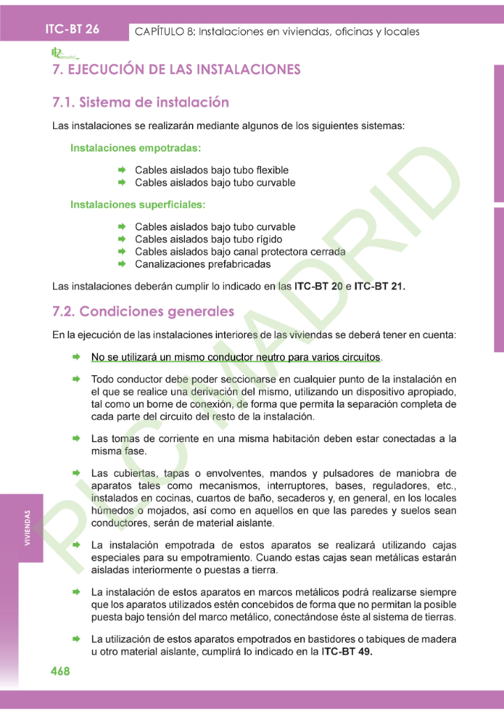 https://www.plcmadrid.es/wp-content/uploads/2025/10/ITC26_08.jpg