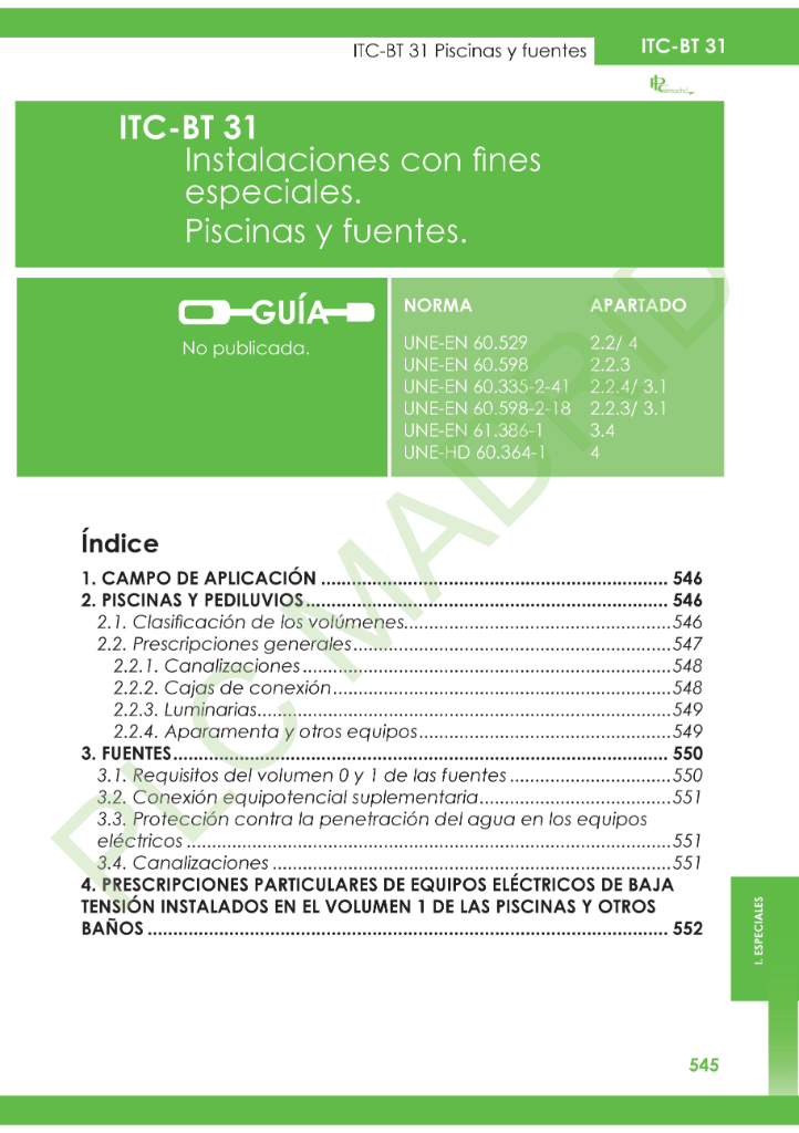 https://www.plcmadrid.es/wp-content/uploads/2025/10/ITC31_01.jpg