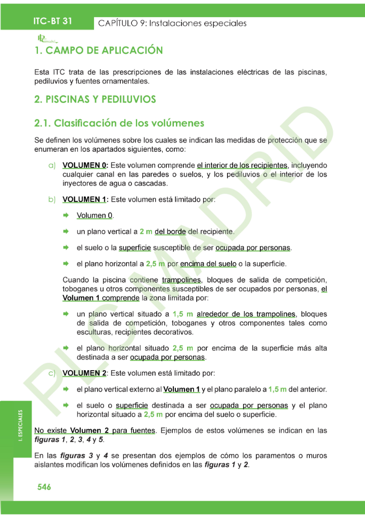 https://www.plcmadrid.es/wp-content/uploads/2025/10/ITC31_02.jpg