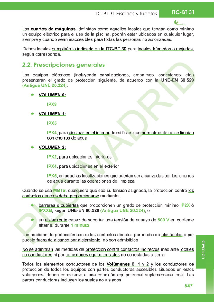 https://www.plcmadrid.es/wp-content/uploads/2025/10/ITC31_03.jpg