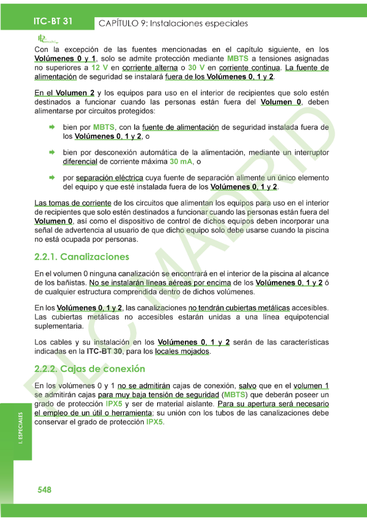 https://www.plcmadrid.es/wp-content/uploads/2025/10/ITC31_04.jpg
