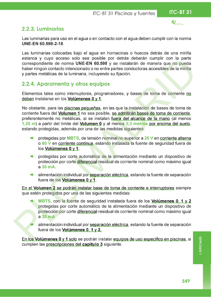 https://www.plcmadrid.es/wp-content/uploads/2025/10/ITC31_05.jpg