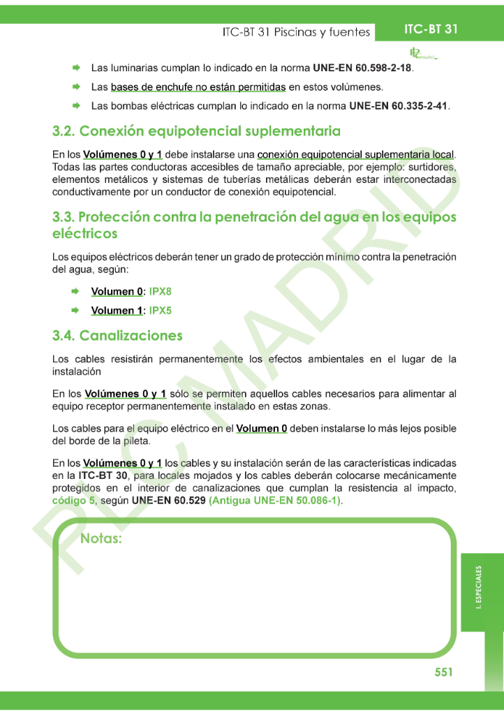 https://www.plcmadrid.es/wp-content/uploads/2025/10/ITC31_07.jpg