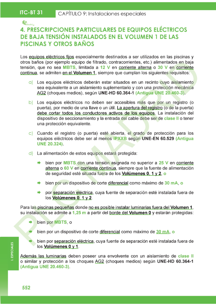 https://www.plcmadrid.es/wp-content/uploads/2025/10/ITC31_08.jpg