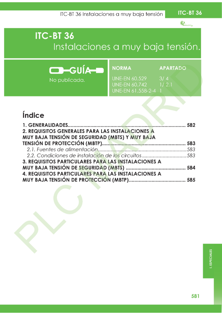 https://www.plcmadrid.es/wp-content/uploads/2025/10/ITC36_01.jpg