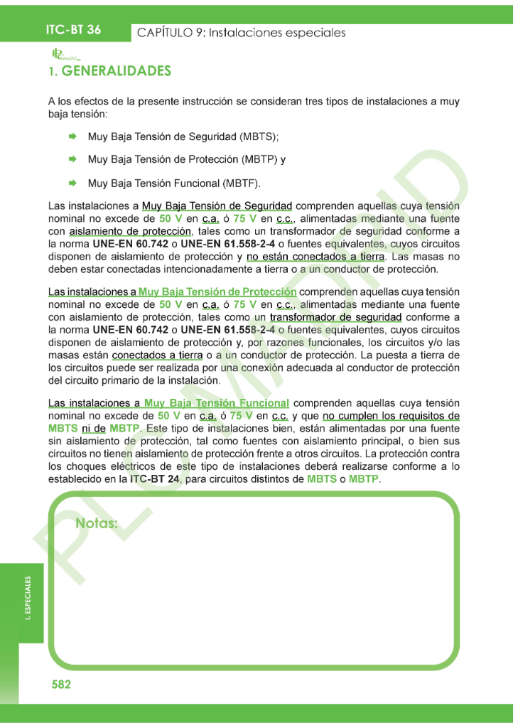 https://www.plcmadrid.es/wp-content/uploads/2025/10/ITC36_02.jpg