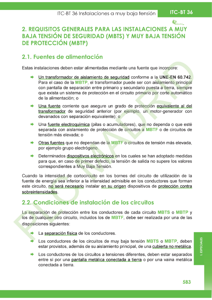 https://www.plcmadrid.es/wp-content/uploads/2025/10/ITC36_03.jpg