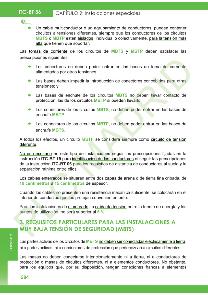 https://www.plcmadrid.es/wp-content/uploads/2025/10/ITC36_04.jpg