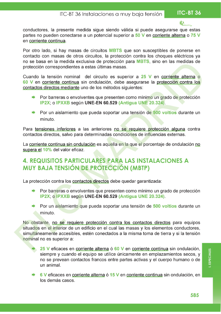 https://www.plcmadrid.es/wp-content/uploads/2025/10/ITC36_05.jpg