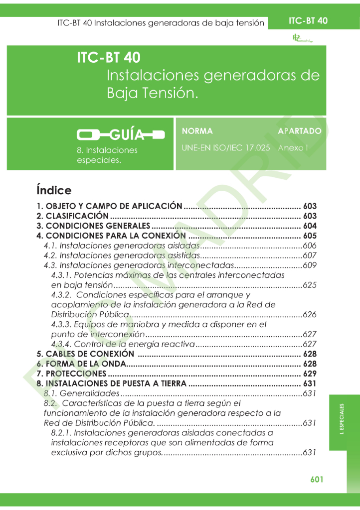 https://www.plcmadrid.es/wp-content/uploads/2025/10/ITC40_01.jpg