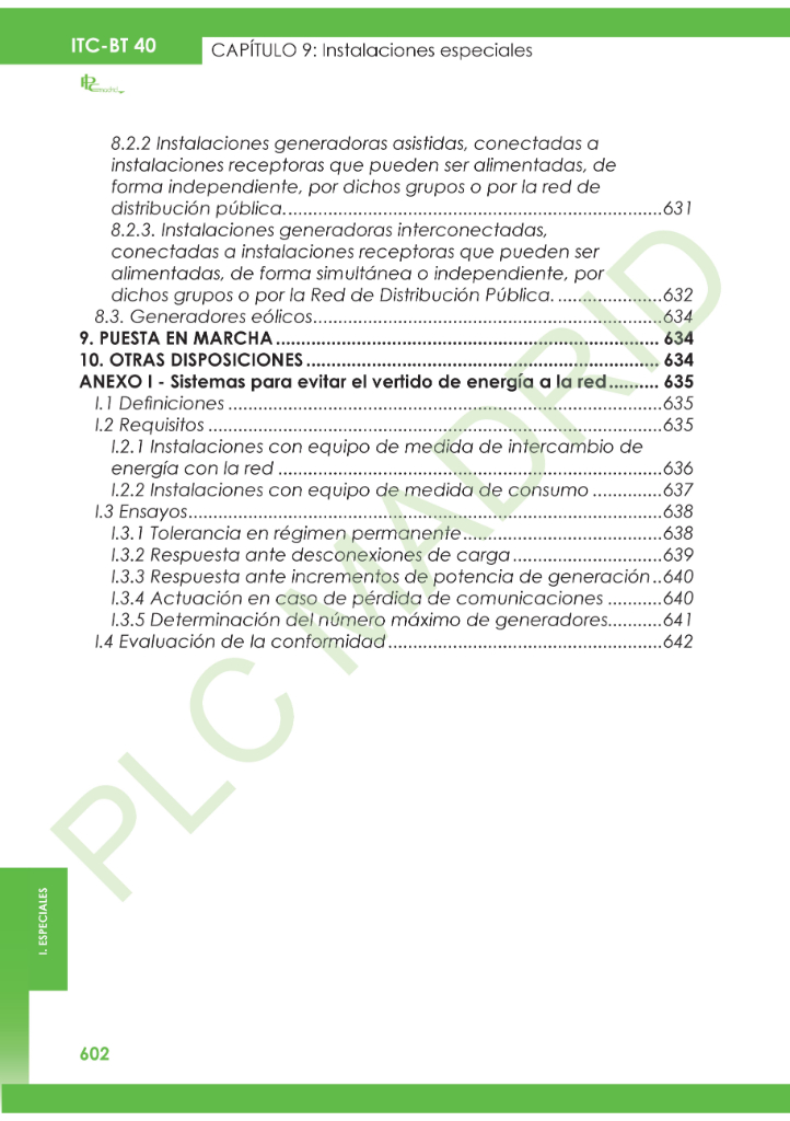 https://www.plcmadrid.es/wp-content/uploads/2025/10/ITC40_02.jpg