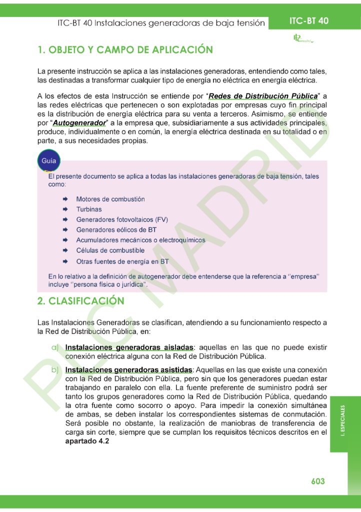 https://www.plcmadrid.es/wp-content/uploads/2025/10/ITC40_03.jpg