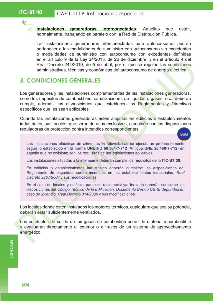 https://www.plcmadrid.es/wp-content/uploads/2025/10/ITC40_04.jpg