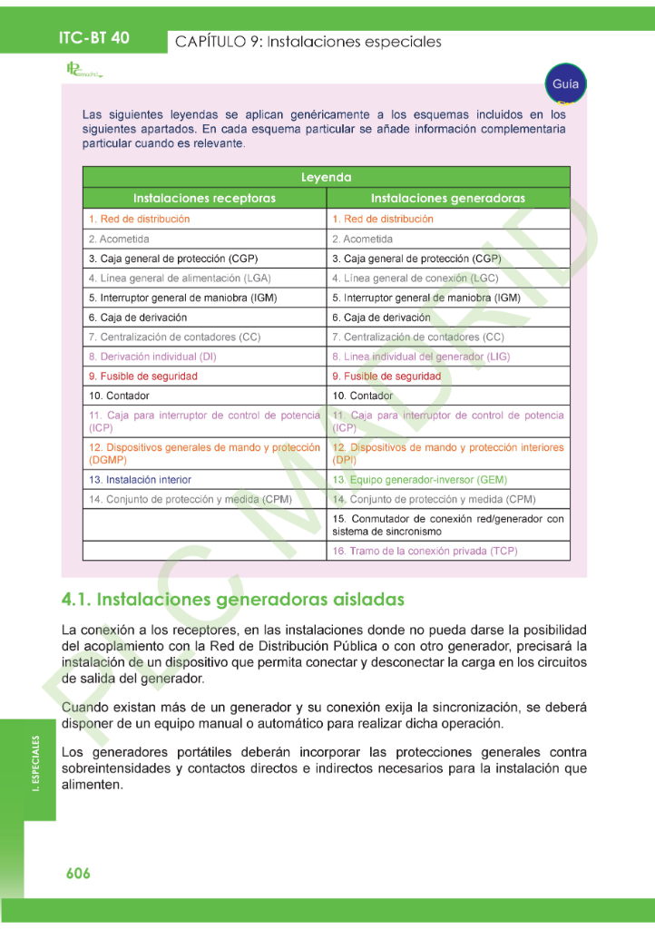 https://www.plcmadrid.es/wp-content/uploads/2025/10/ITC40_06.jpg
