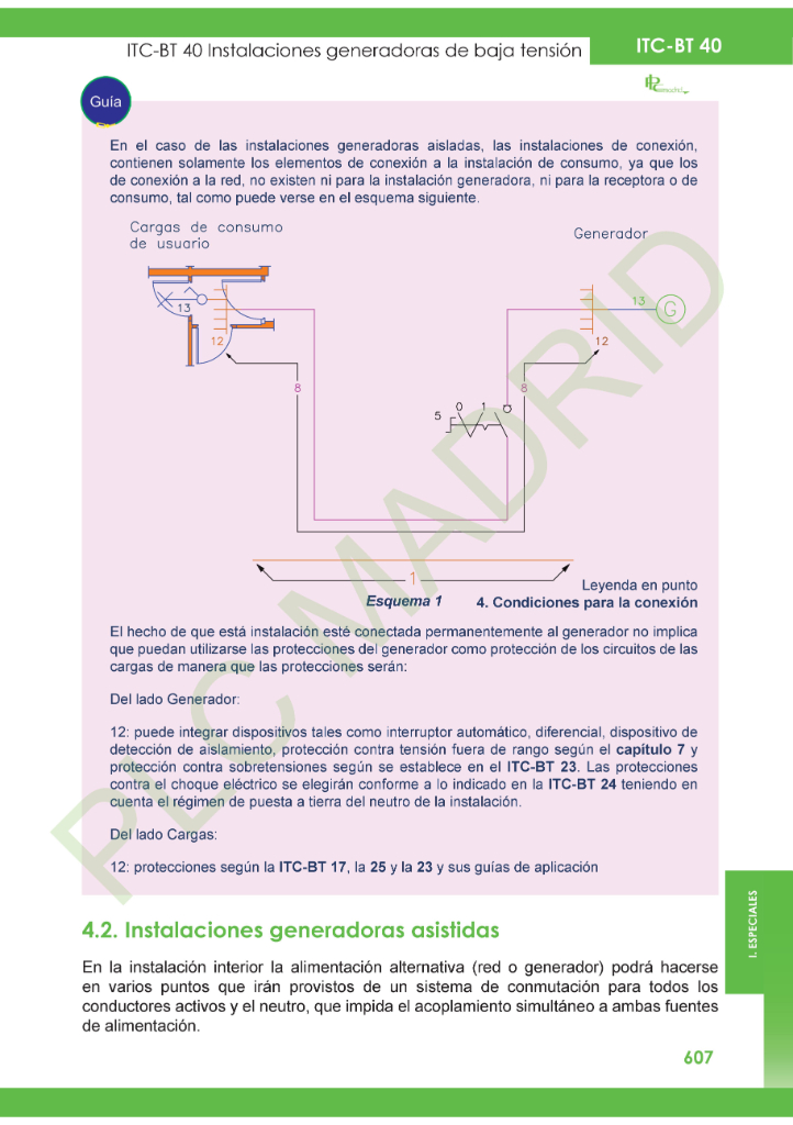 https://www.plcmadrid.es/wp-content/uploads/2025/10/ITC40_07.jpg