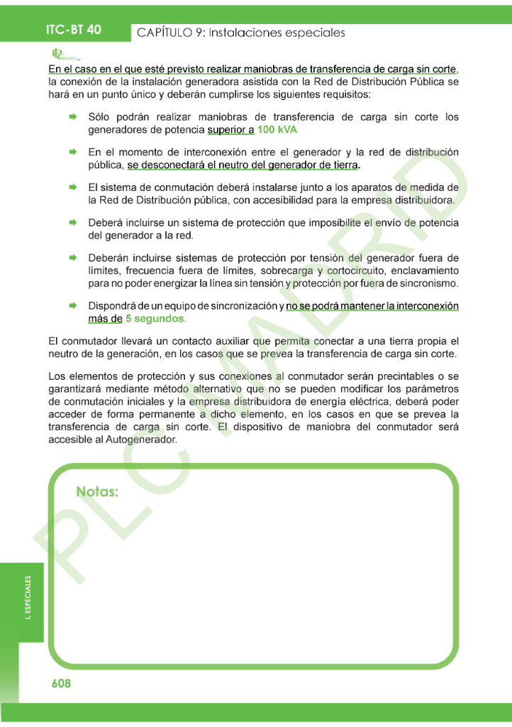 https://www.plcmadrid.es/wp-content/uploads/2025/10/ITC40_08.jpg