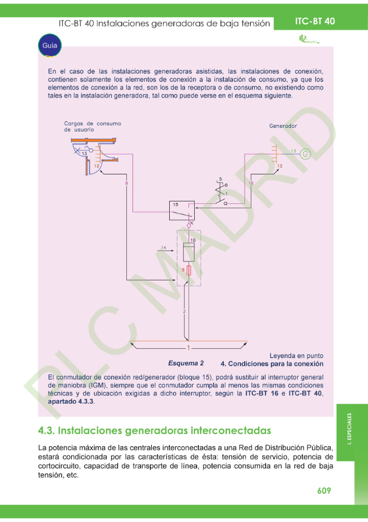 https://www.plcmadrid.es/wp-content/uploads/2025/10/ITC40_09.jpg