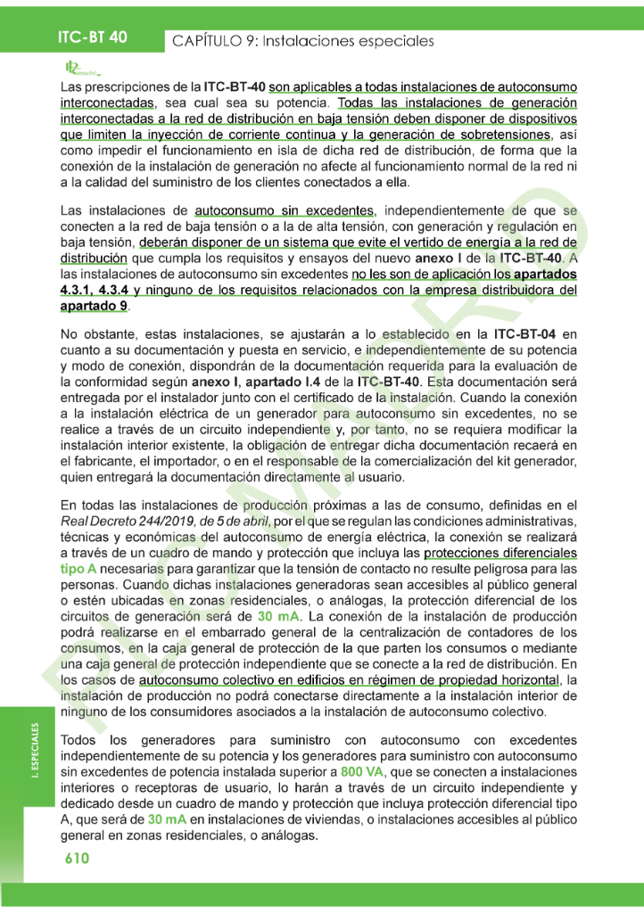 https://www.plcmadrid.es/wp-content/uploads/2025/10/ITC40_10.jpg