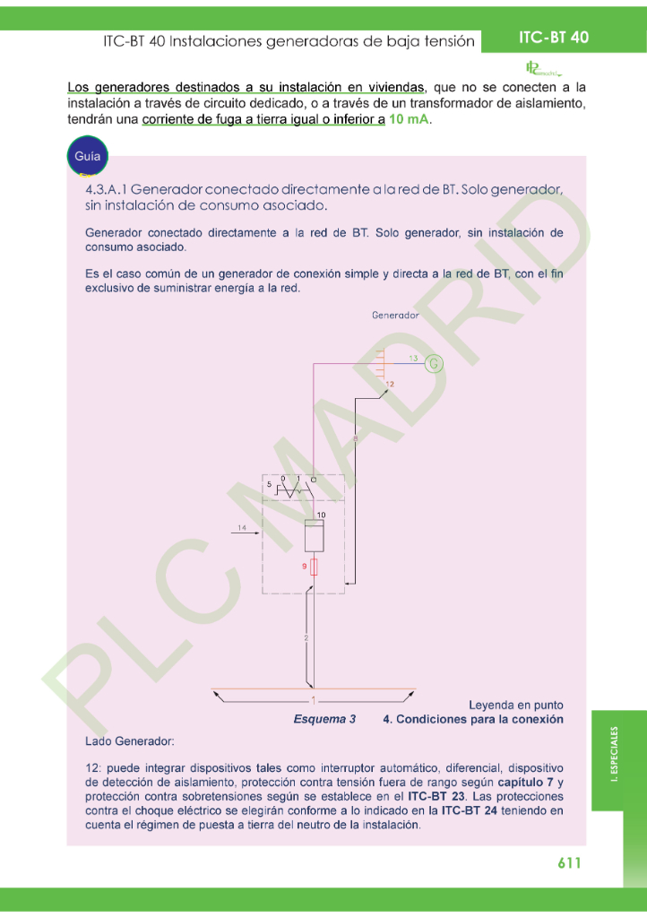 https://www.plcmadrid.es/wp-content/uploads/2025/10/ITC40_11.jpg